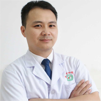 杨健林