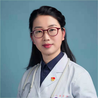 廖雪莲