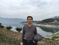 刘方军