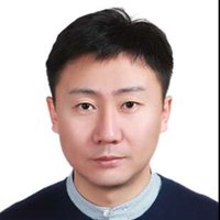 崔贤