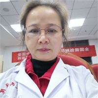李军英