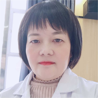 徐晓琴