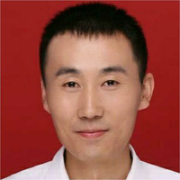 张巨东医生