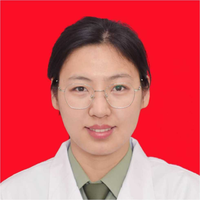 李广莹