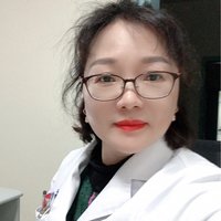 周业琴