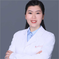 胡娅琴