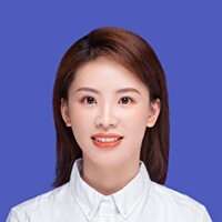 麦观艳