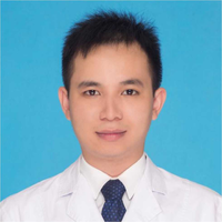 吴迎