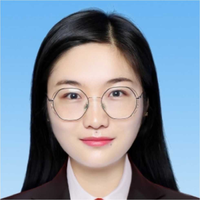 何丽