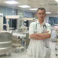 吴杰