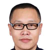 陈金春