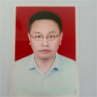 虞华