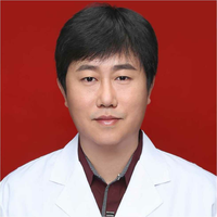 张鹏飞