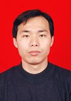 郭方春