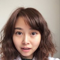 刘蓓