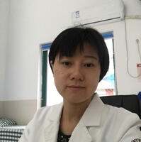 章琪莹