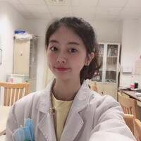 李佳