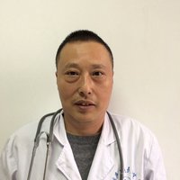 吴勇平