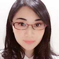 李婧
