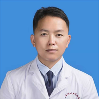 杨金祥