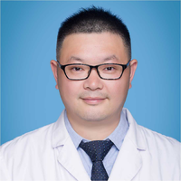 杨海涛