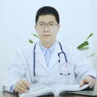郑俊虎