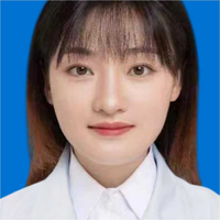杨晶晶