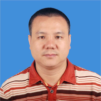 詹建东