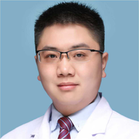 龚玉勇