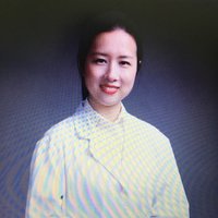 朱绫琳