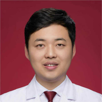 毕庆伟