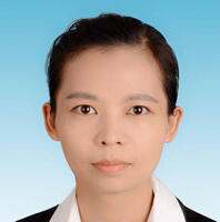 吴晓燕