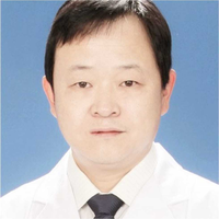 赵风林