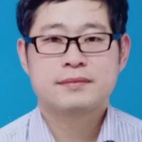 徐艳冰