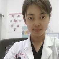 晁荣