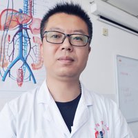 孙振阳