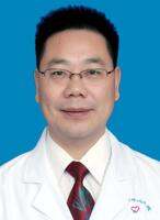 曾明安