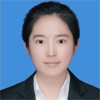 斯琴医生