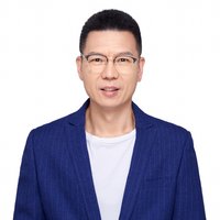 纪建兵