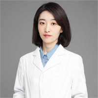 白苗