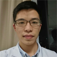 刘继强