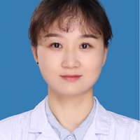 刘菊芬