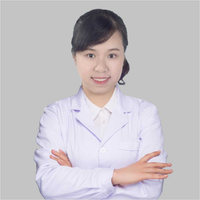 忻月华