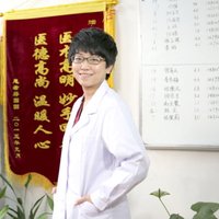 赵琳