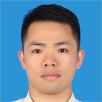 潘建超