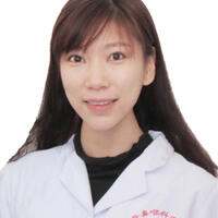 林奈尔