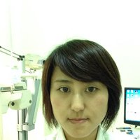 孙伟英