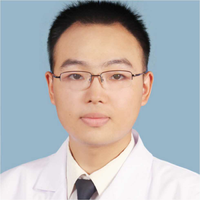 王裕鹏