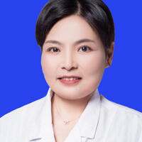 唐雪梅