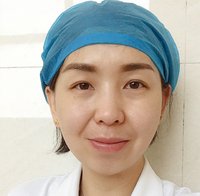 毕欣